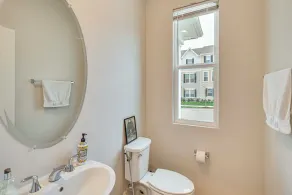 Near Charles Town & Harpers Ferry! Brand-New Home - Image 4