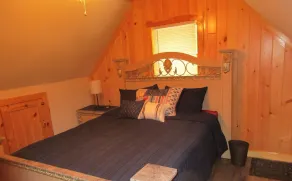 Recently Renovated 3 BR (Jewel) in the Heart of Finger Lakes - Image 5