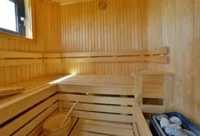 Fyrtårn ved Breeger Bodden - Fyrtårn Breege - Image 2