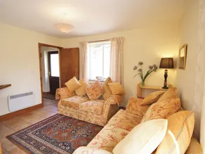 1 Schlafzimmer Unterkunft in Hevingham, near Norwich - Image 5