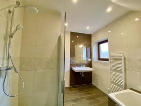 Villa Jarka Rent - Image 2