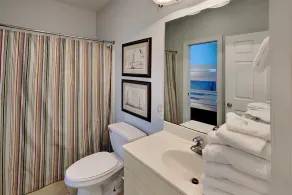 30A Villages of South Walton by Panhandle Getaways - Image 4