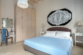 Luxury Kefalonia Villa | Villa Plori | Private Pool | 2 Bedrooms - Image 5