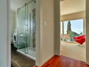 Apartment Karmen by Interhome - Image 2