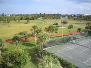 Jupiter Bay East-Walk zum Strand / Wifi / Pool / Tennis / Geschäfte - Image 3