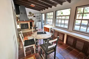 Villa la Capirota, Spain - Image 4