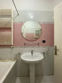 A luxury apartment for rent in L'aouina Tunis, 10 minutes from - Image 2