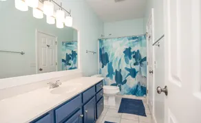 Amazing Ocean Views House w/ Private Saltwater Pool - 5 BR-4 BA - Sleeps 13 - Image 2