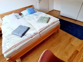 Apartments Beim Lanner - Maria - Beim Lanner House 31 - Image 5