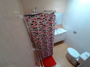 Adargoma loftlägenhet - Image 2