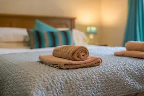 Host & Stay - Poppy Cottage - Image 5