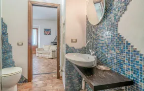 Lovely Home In Barberino Di Mugello - Image 3