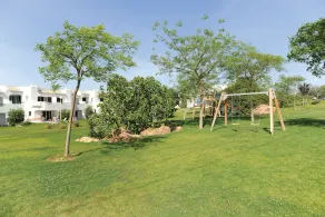 Clube Albufeira Garden Village - Image 4