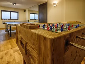 Chalet Aikoa - Image 5