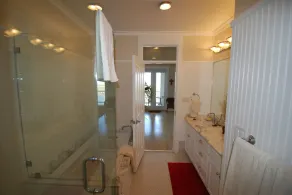 Kokopelli!  Breathtaking Sunset Views! Lookout Tower! 4 Bedroom Villa on the Bay - Image 3