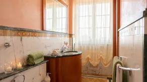 VILLA GABRI 8 + 2 sovplatser, villa med privat pool vid exklusiv användning! - Image 3
