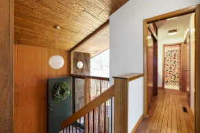 The Connecticut Chalet - On 5 Acres! - Image 4