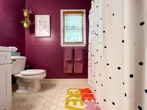 Sunny Secret Garden Getaway -- a private guest suite w/ fire pit -- 7 mi to UGA! - Image 3