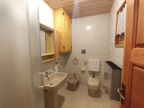 Wonderful private villa for 8 people with A/C, WIFI, TV, patio and pets allowed - Image 2