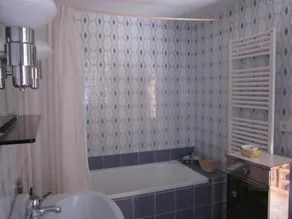 RURAL IDEAL POUR FAMILLE LOGEMENT OGRUPO 6 0 8 PERSONNES - Image 3