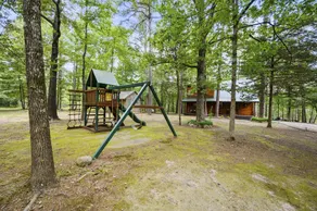 Discounted Rates - Image 2