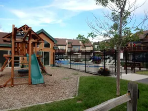 Vail / Beaver Creek: Mountain Retreat in Komfort, Bequemlichkeit und Genuss! - Image 2