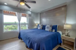 Come experience Mexican Paradise🌴\nOceanfront/Penthouse - Image 5
