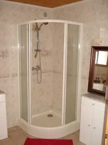 meget smukt hus på 140m2 beliggende i en privat ejendom - Image 3