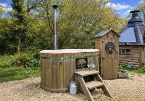 Gillan Creek Retreat - Image 5