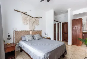 8205, Ocean Dream, Cabarete - Image 5