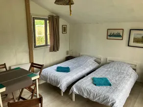 Les Chalets de Babeth et Cathy - Image 3