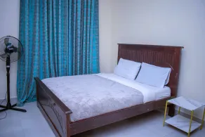 Bright and Airy kisumu - Image 3