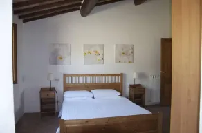 Ferienhaus / Villa - Cetona - Image 4