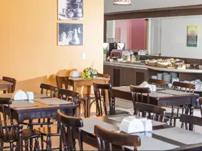 Hotel Açoriano - Image 4