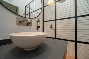 APARTAMENTO RURAL 5 PERSONAS - Image 3
