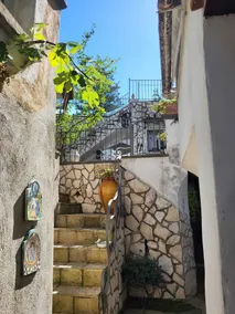 Palazzo Cacace Relais - Image 4
