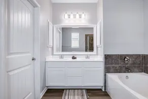 Overtime - A Birdy Vacation Rental - Image 3