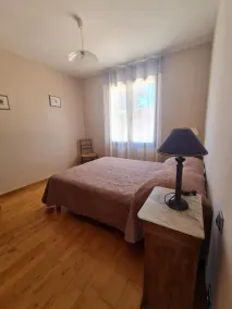 G2735 - Saint-Maximin-la-Sainte-Baume - Image 3