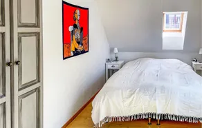 Superbe maison 1 chambre à Ystad - Image 3