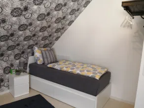 Ferienwohnung Gebauer - Image 5