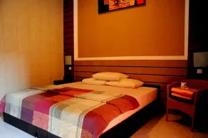 Denays Bali Close to beach and Airport - Image 3