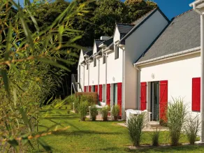 Morbihan Golf Apartment for 4 - Image 5