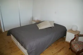 Stort hus på landet för 10 eller 12 personer - Image 3