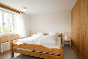 \"Erleben Sie unvergessliche Urlaubsmomente im Apartment Speer in Amden!\" - Image 4