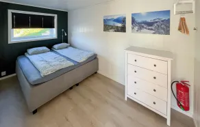 Solhavn - Image 4