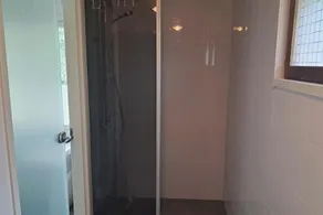 Pet Friendly Retreat - Sleeps 8 with Sauna - Image 4