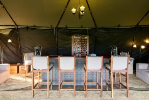 Serengeti Woodlands Camp - Image 2