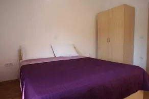 Apartment Djakovic Boba 2 - Image 4