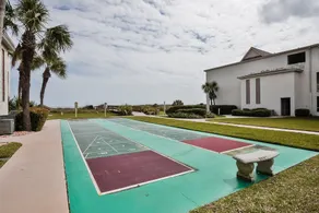 Oceanfront Townhouse with Shared Pools, Ocean View, WiFi, W/D, and Central AC - Image 3