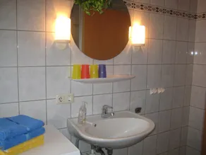 No. 3 - 75 sqm house h��fte - Barlt - House B��rbel - Image 3